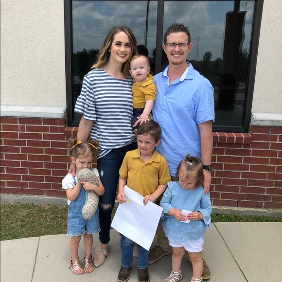 All About Me! - Picture 5 of 8